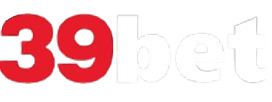 39bet20 com
